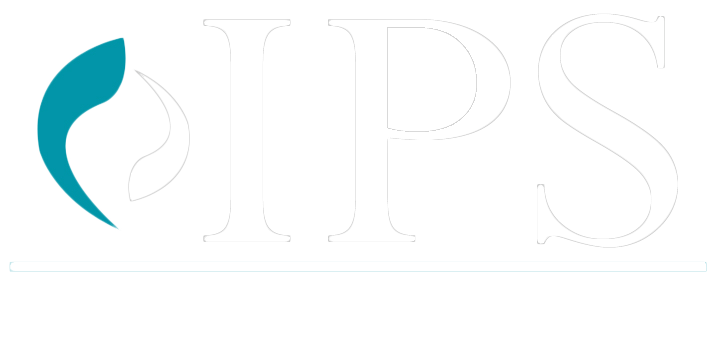 Integrative Practice Solutions