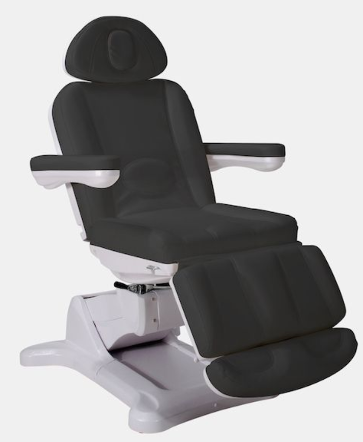 Equipment AARP Integrative Practice Solutions